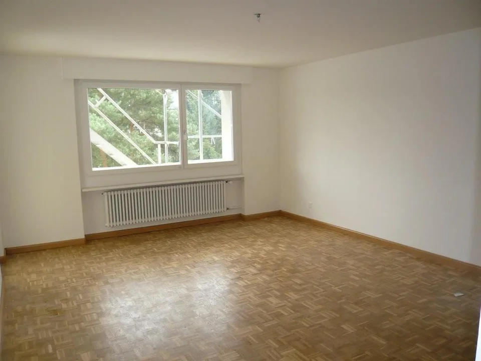 Loyer sans caution - Logement abordable dans un environnement beau
