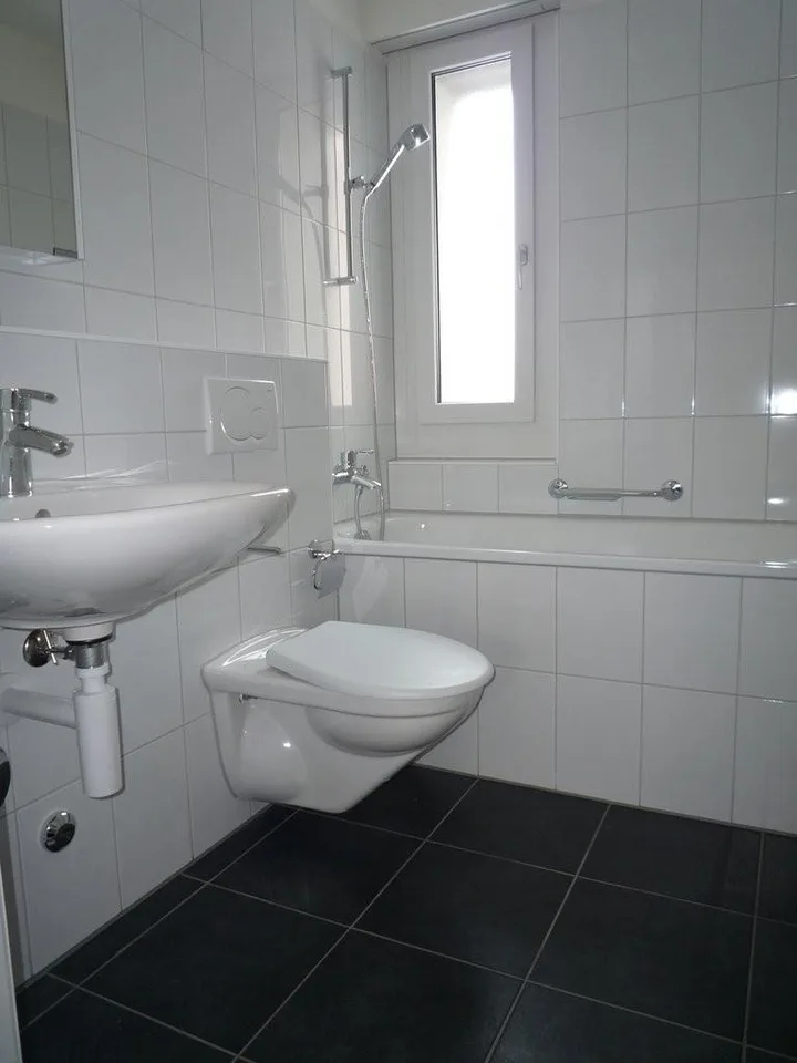 Loyer sans caution - Logement abordable dans un environnement beau