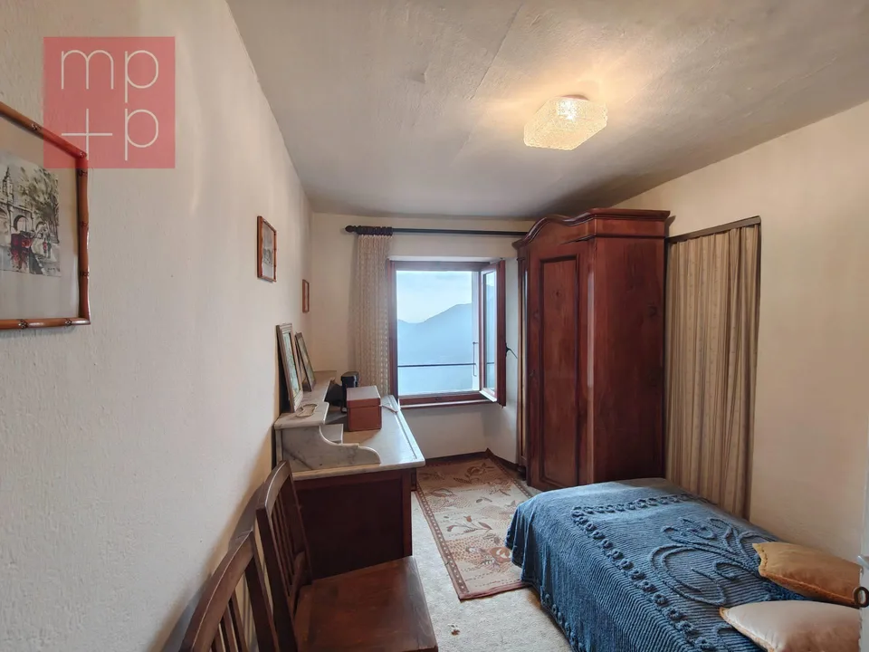 Casa unifamiliare - Muggio – foto 6 di 11