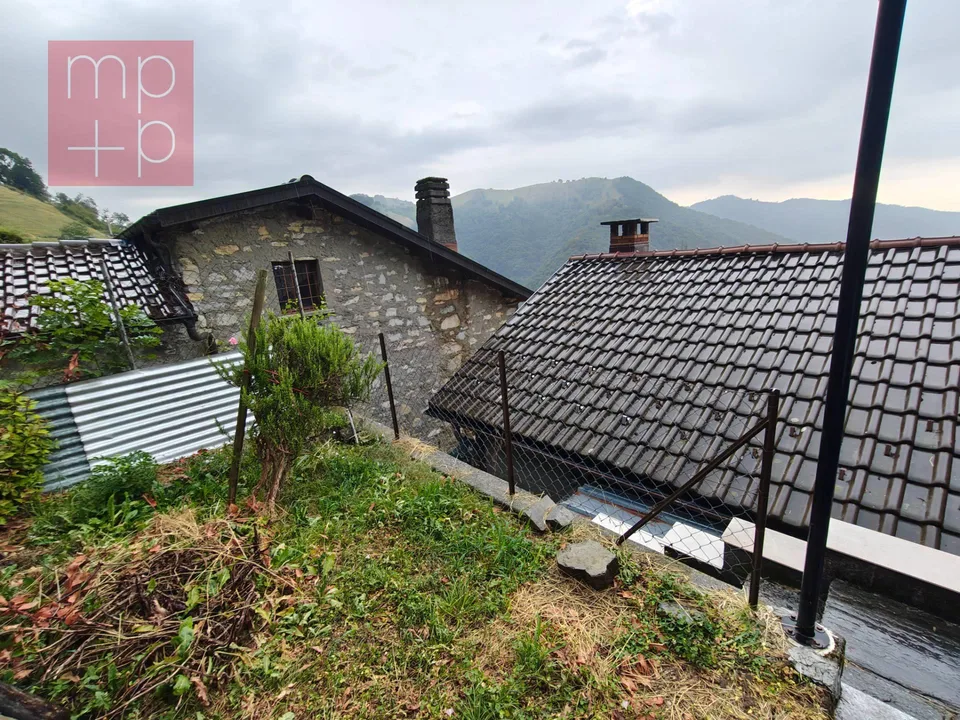 Casa unifamiliare - Muggio – foto 5 di 11