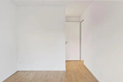 2.5 Zimmerwohnung in Thal
