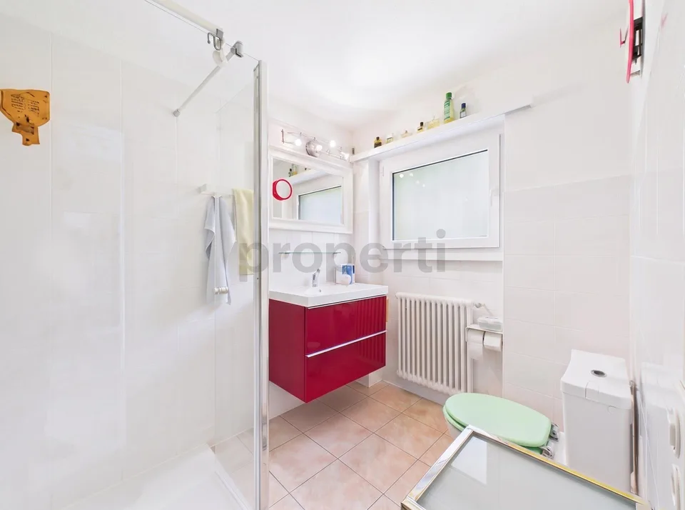 Traumhafter Seeblick, privater Pool und Nutzung als Zweitwohnsitz möglich – Foto 30 von 32
