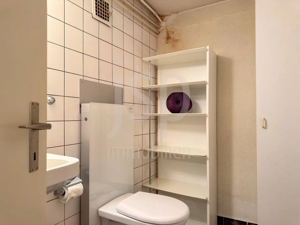 7 Zimmer Einfamilienhaus mit atemberaubendem Panorama