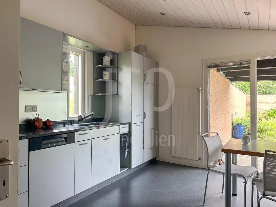 7 Zimmer Einfamilienhaus mit atemberaubendem Panorama