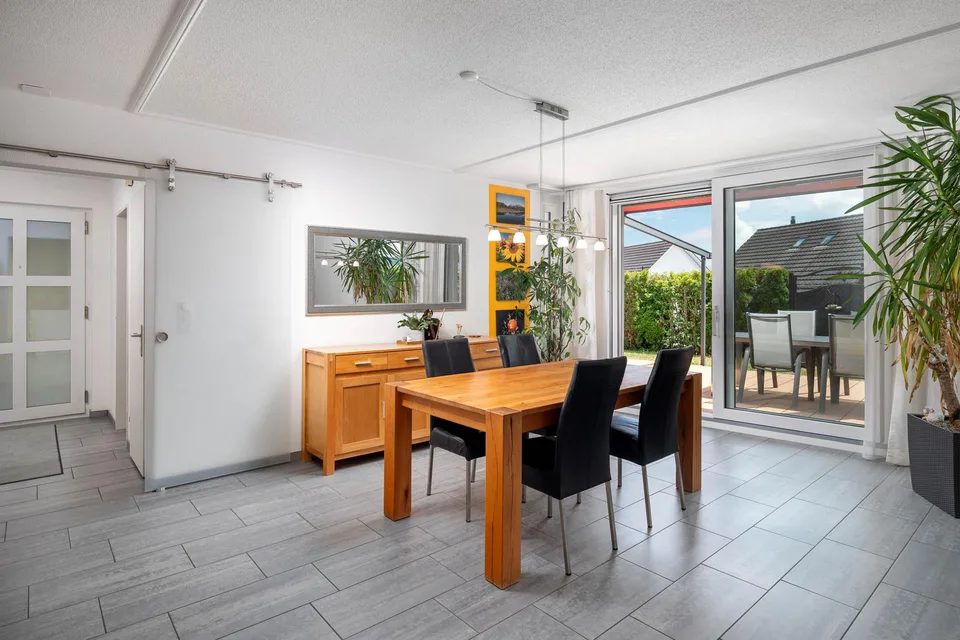 Willkommen in Ihrem neuen Zuhause! – foto 6 di 17