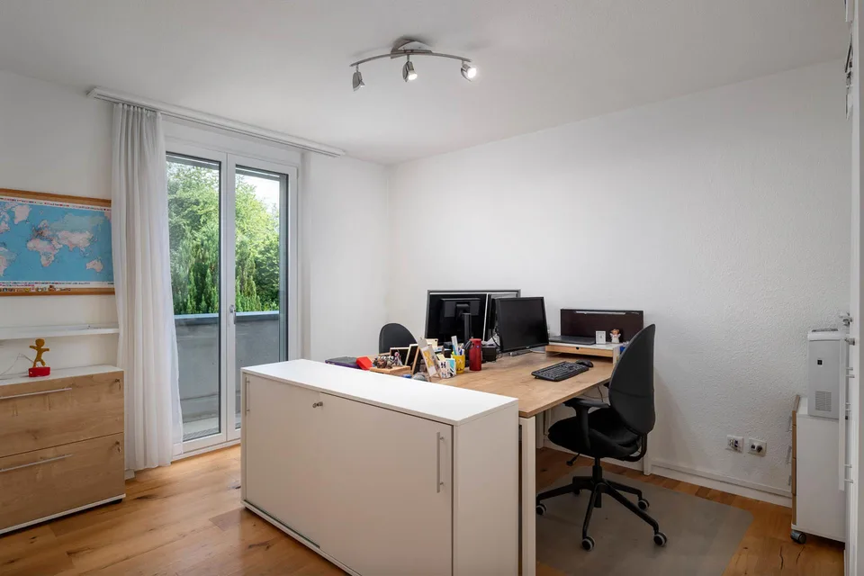 Willkommen in Ihrem neuen Zuhause! – foto 10 di 17