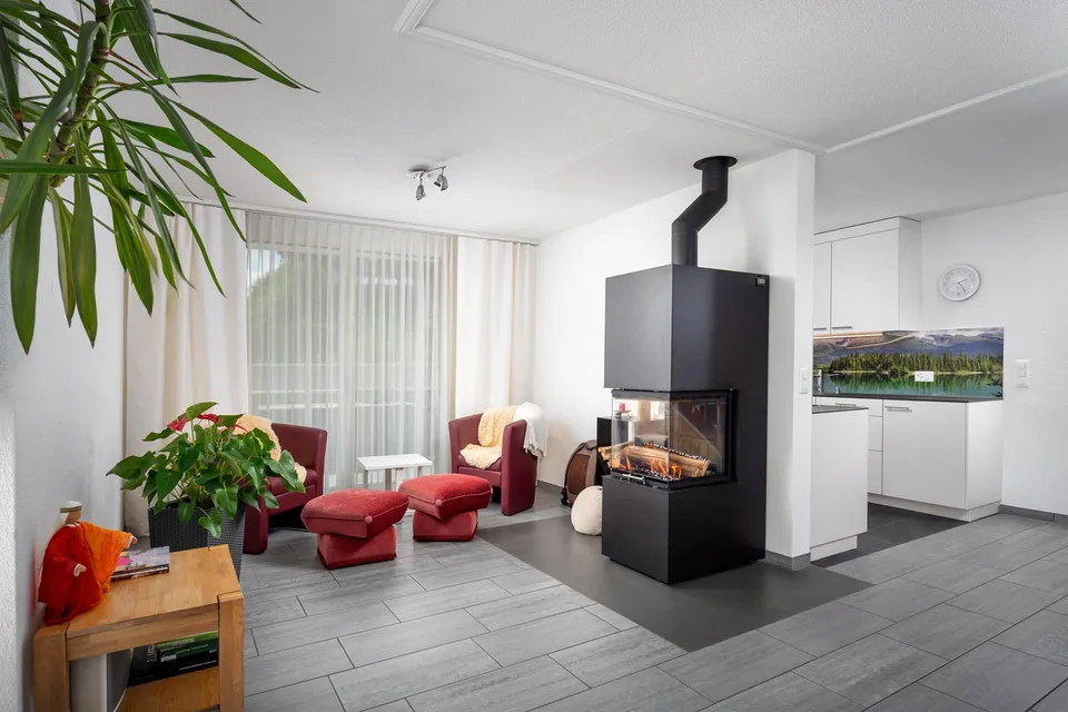 Willkommen in Ihrem neuen Zuhause! – foto 4 di 17