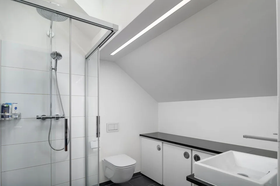 Willkommen in Ihrem neuen Zuhause! – foto 14 di 17
