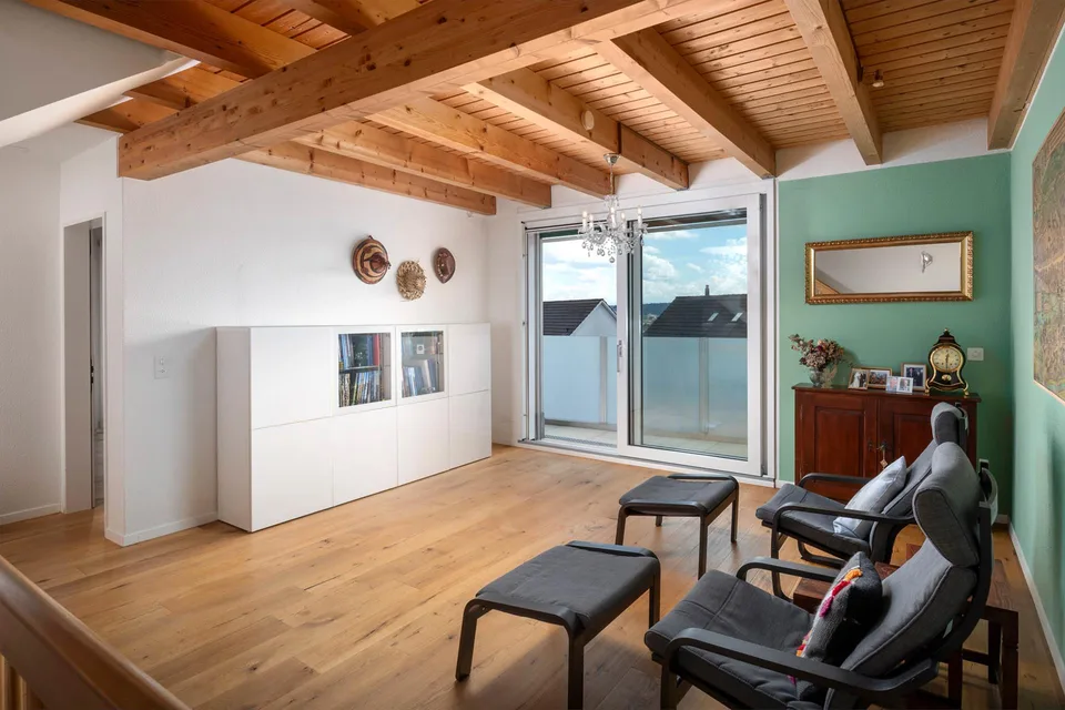 Willkommen in Ihrem neuen Zuhause! – foto 11 di 17