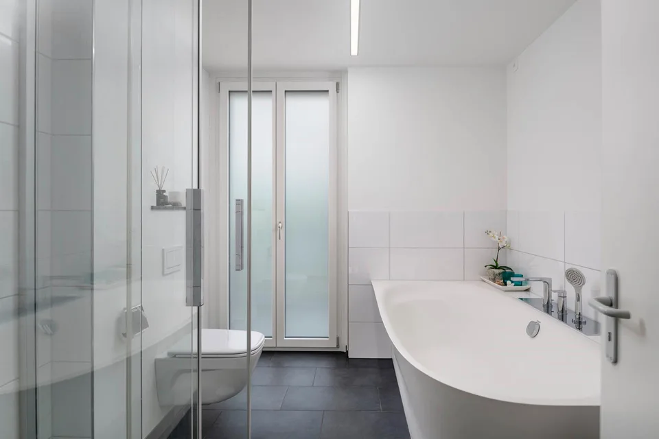Willkommen in Ihrem neuen Zuhause! – foto 9 di 17