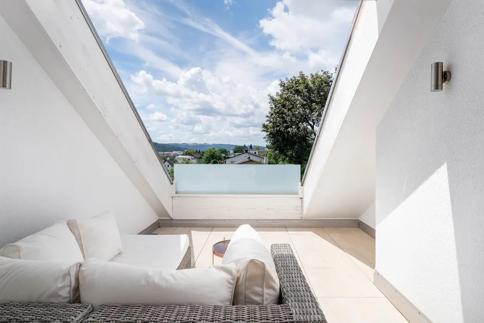 Willkommen in Ihrem neuen Zuhause! – foto 15 di 17