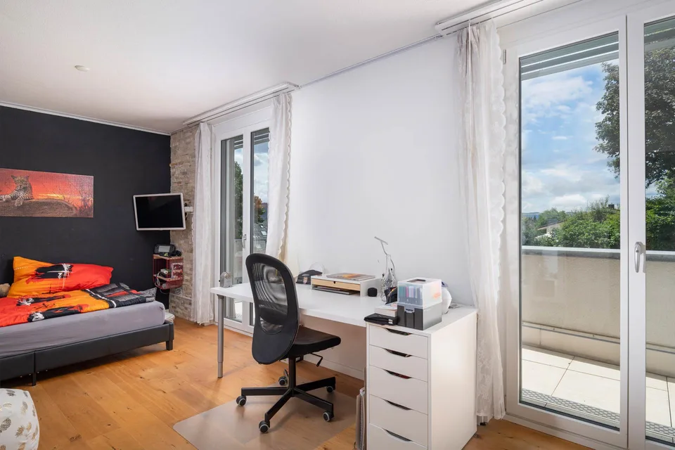 Willkommen in Ihrem neuen Zuhause! – foto 12 di 17