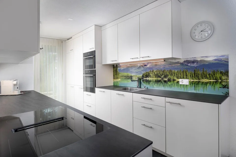Willkommen in Ihrem neuen Zuhause! – foto 5 di 17