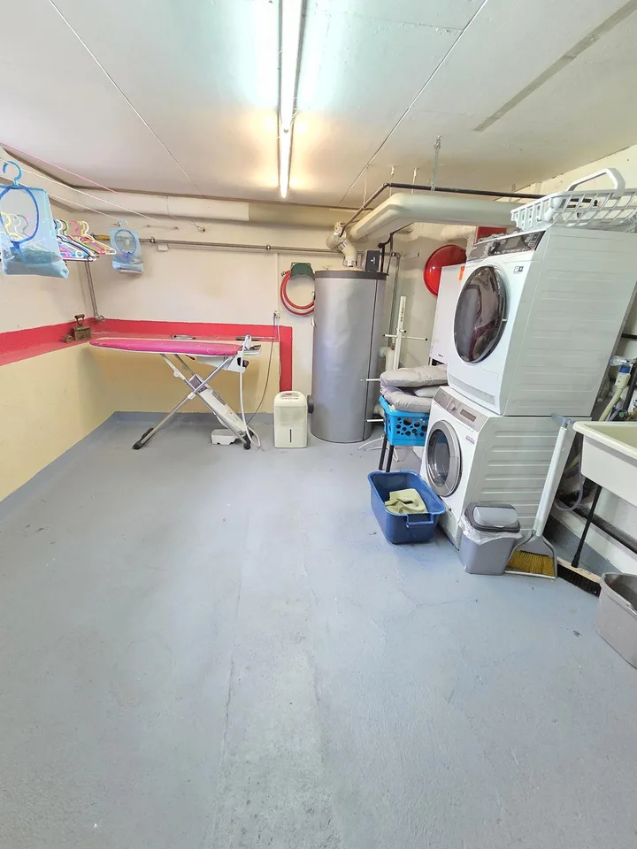 Casa unifamiliare indipendente – spazio di vita con futuro