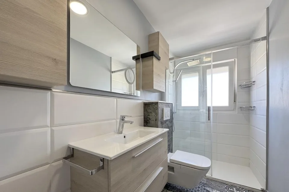 Renoviertes 7.5-Zimmer-Einfamilienhaus mit grossem Garten, Solothurn