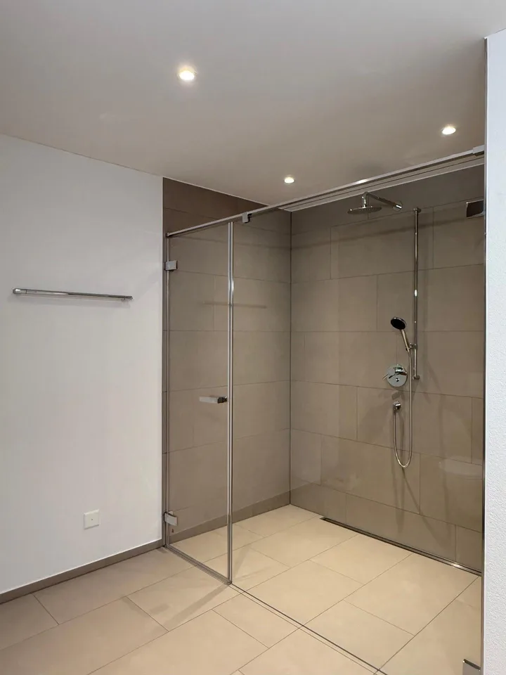 NEUBAU: Ideale Maisonettewohnung für die Familie!