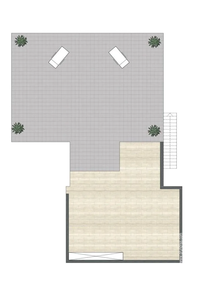 5 1/2-Zimmer-Villa an sehr ruhiger, sonniger Aussichtslage / villa ...
