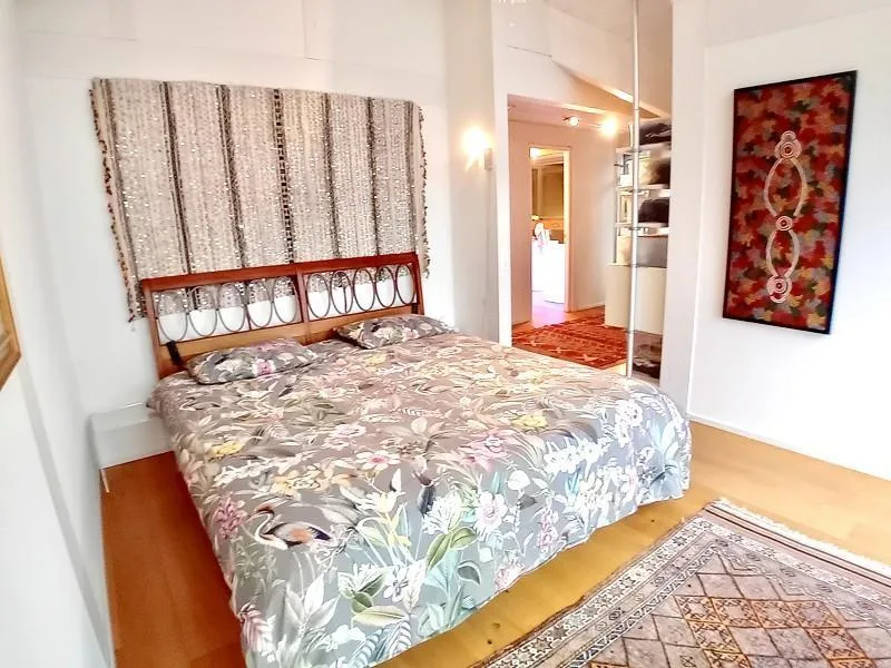 5 1/2-Zimmer-Villa an sehr ruhiger, sonniger Aussichtslage / villa ...