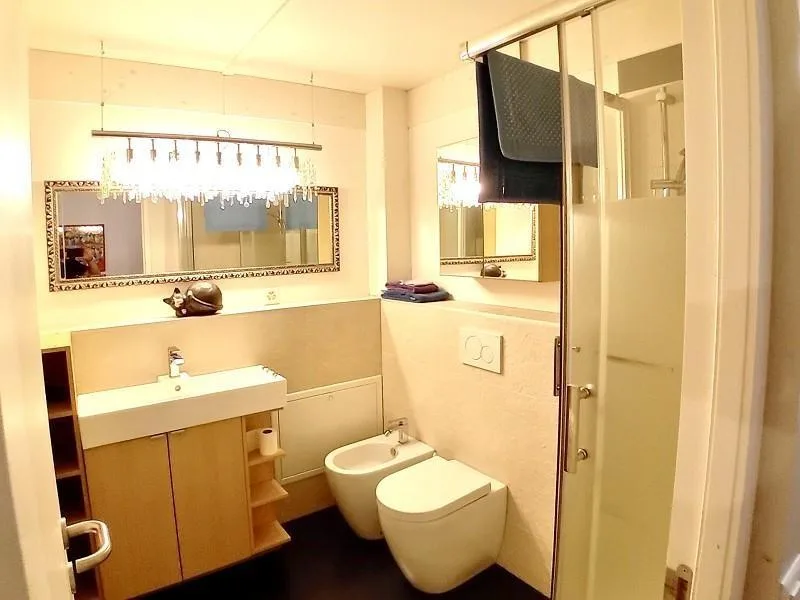 5 1/2-Zimmer-Villa an sehr ruhiger, sonniger Aussichtslage / villa ...
