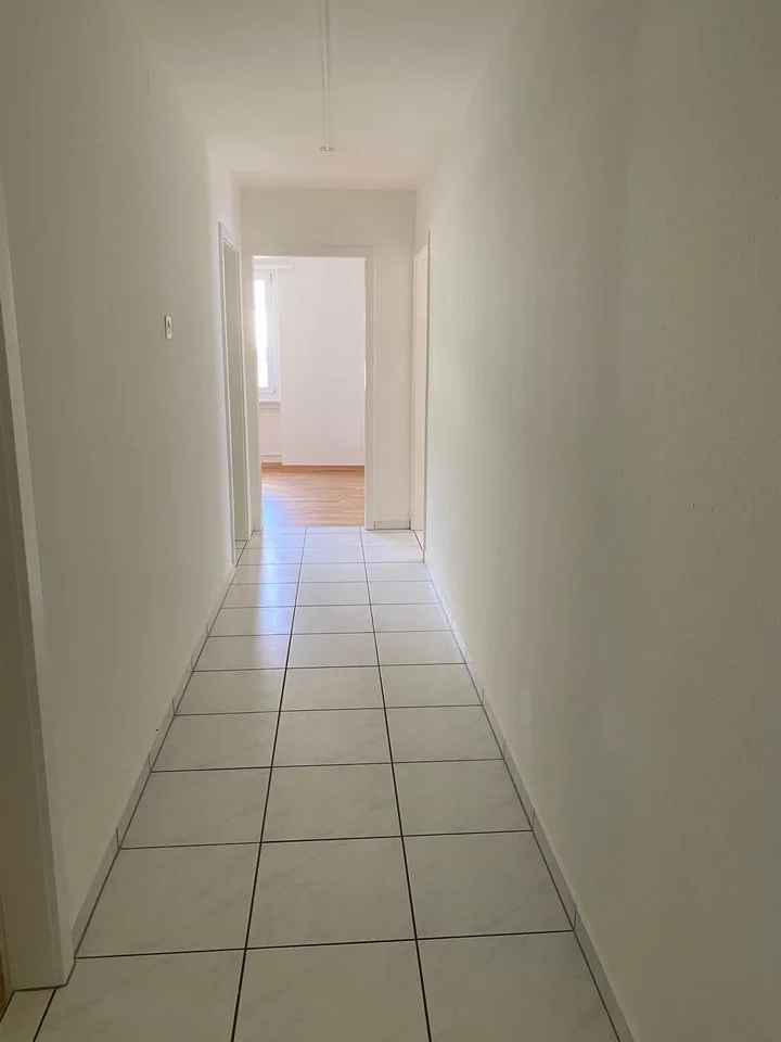 3.0 Zimmerwohnung in Winterthur