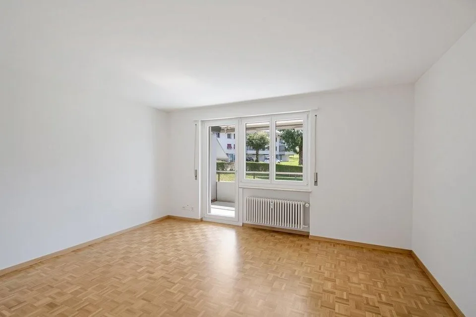 Gardi - Einfach Zuhause fühlen!