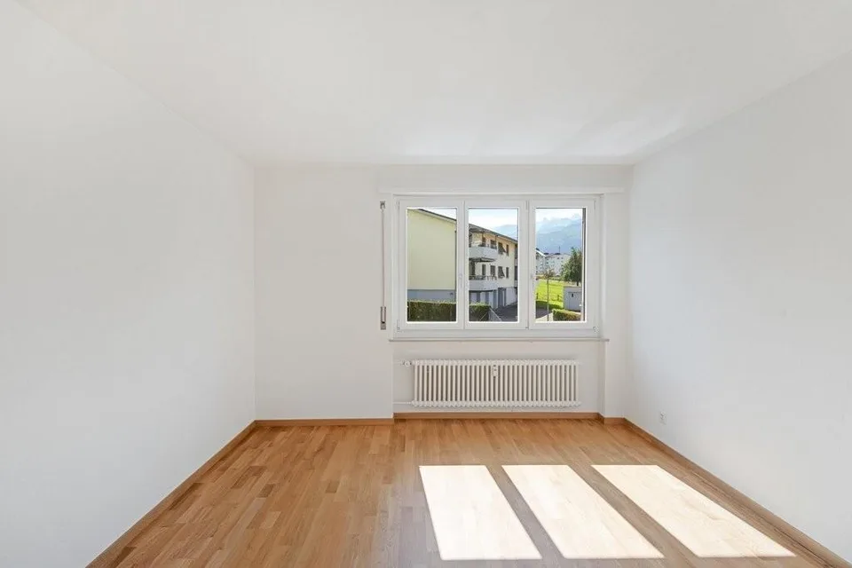 Gardi - Einfach Zuhause fühlen!