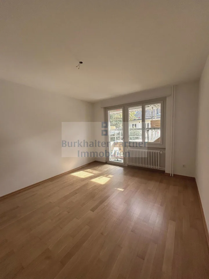Appartamento appena ristrutturato, luminoso con comfort abitativo moderno – foto 2 di 6