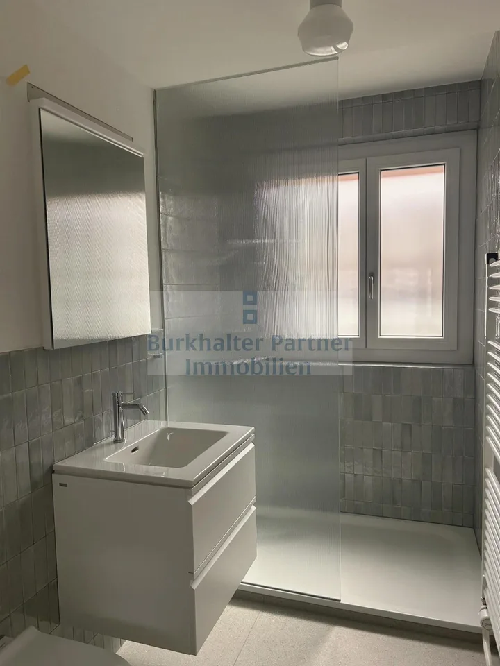 Appartamento appena ristrutturato, luminoso con comfort abitativo moderno – foto 5 di 6