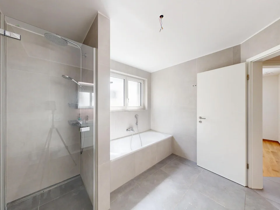 5.5-Zimmer-Traumhaus in Breitenbach