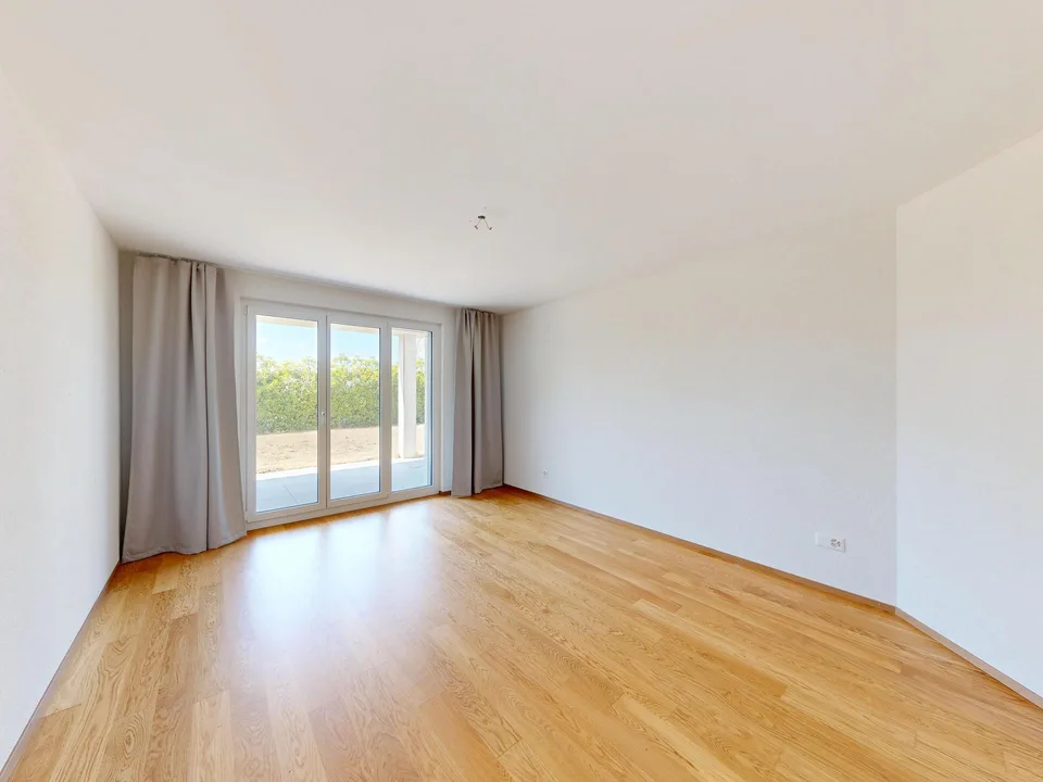5.5-Zimmer-Traumhaus in Breitenbach