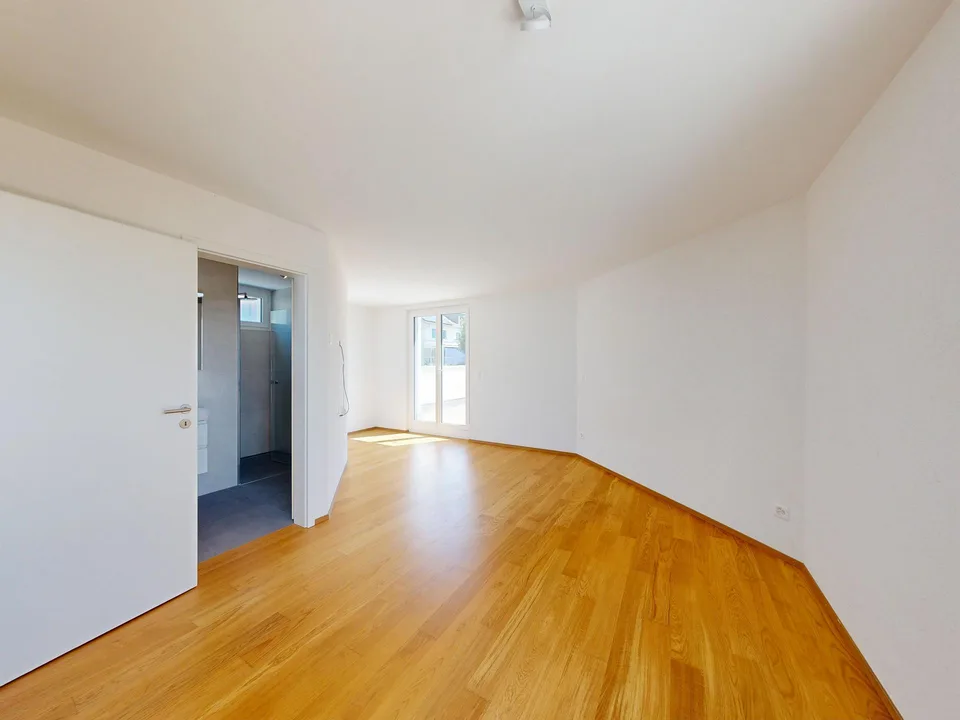 5.5-Zimmer-Traumhaus in Breitenbach
