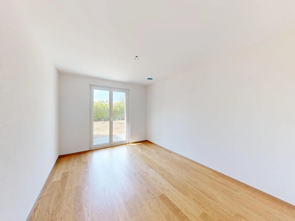 5.5-Zimmer-Traumhaus in Breitenbach