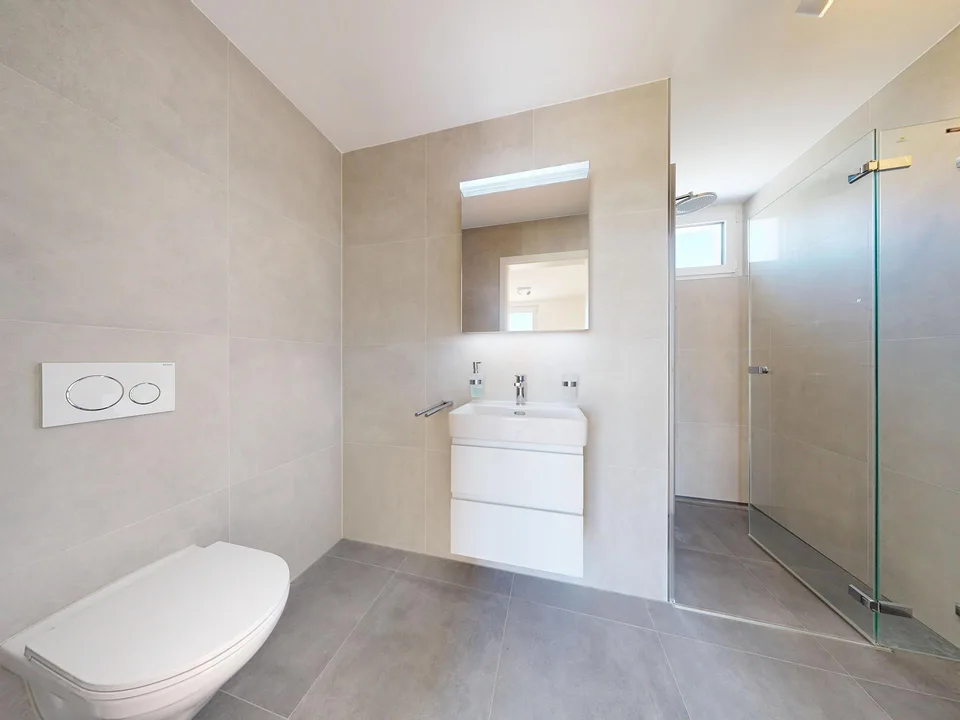 5.5-Zimmer-Traumhaus in Breitenbach