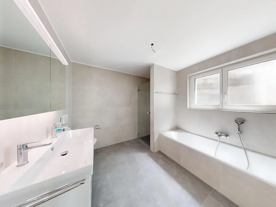 5.5-Zimmer-Traumhaus in Breitenbach