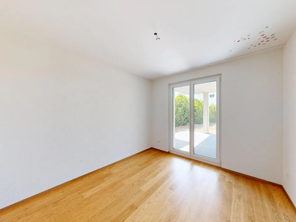 5.5-Zimmer-Traumhaus in Breitenbach