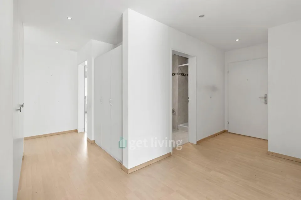 WOHNEN IM SONNENBÜHLQUARTIER - IHR NEUES ZUHAUSE IM SCHÖNSTEN QUARTIER VON DIETLIKON !