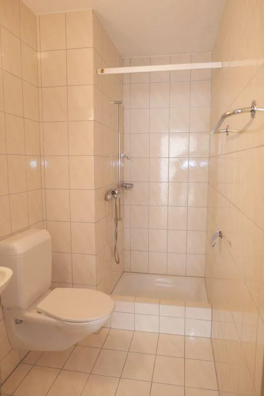 4.5-Zimmer-Wohnung