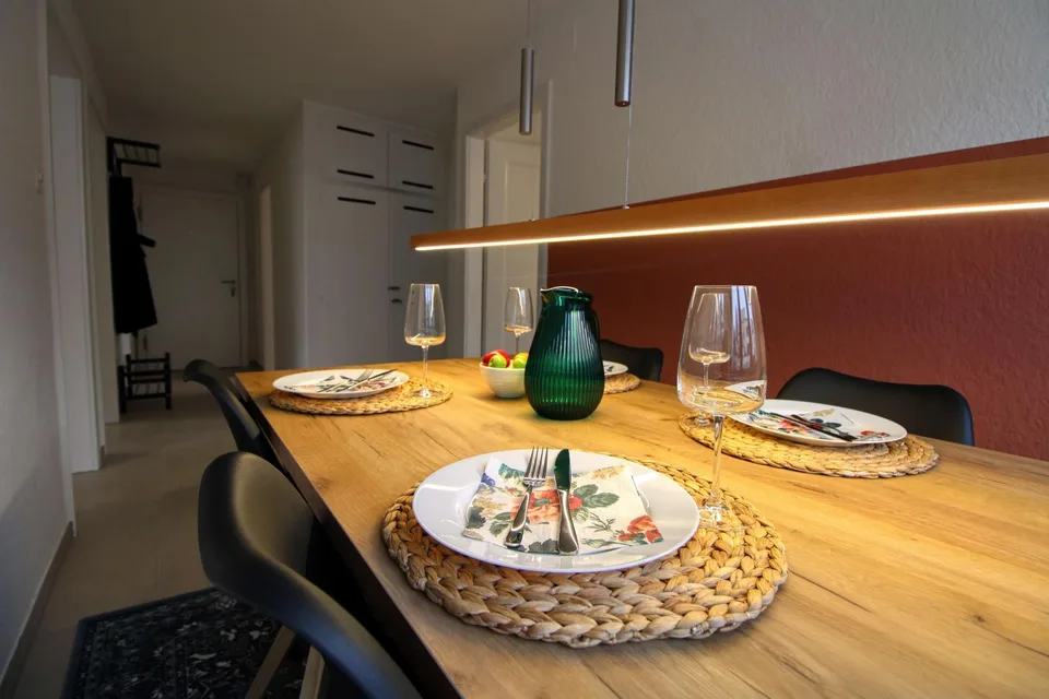 Bubentalstrasse 9, 8304 Wallisellen