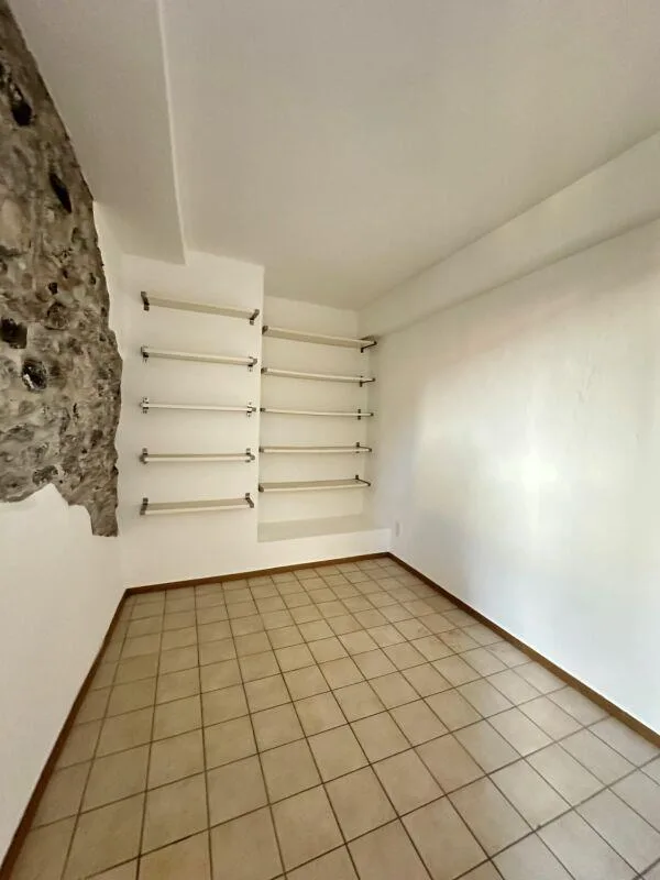 Zauberhaftes 3-Zimmer-Apartment in historischem Haus nahe dem See