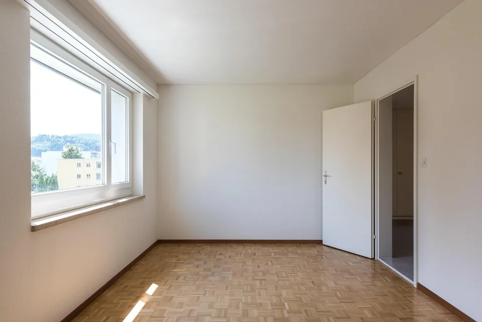 Appartement charmant à Zil vous cherche !