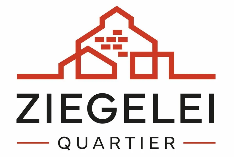 Top Bürofläche neben Coop-Eingang im Ziegelei-Quartier Berg/TG