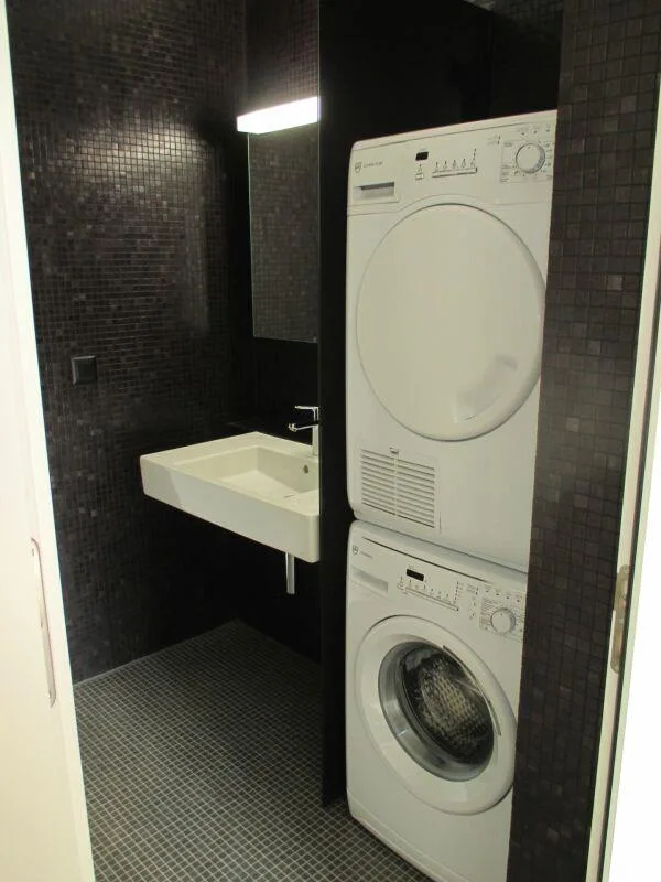 Modernes Wohnen in Luzern - 3.5-Zimmer-Wohnung mit Charme