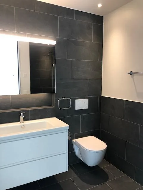 Suchen Sie eine top moderne 1.5-Zimmer Wohnung?