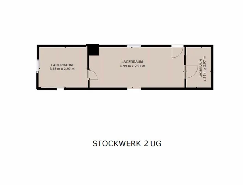 Maison unifamiliale spacieuse avec vue sur le lac et appartement indépendant