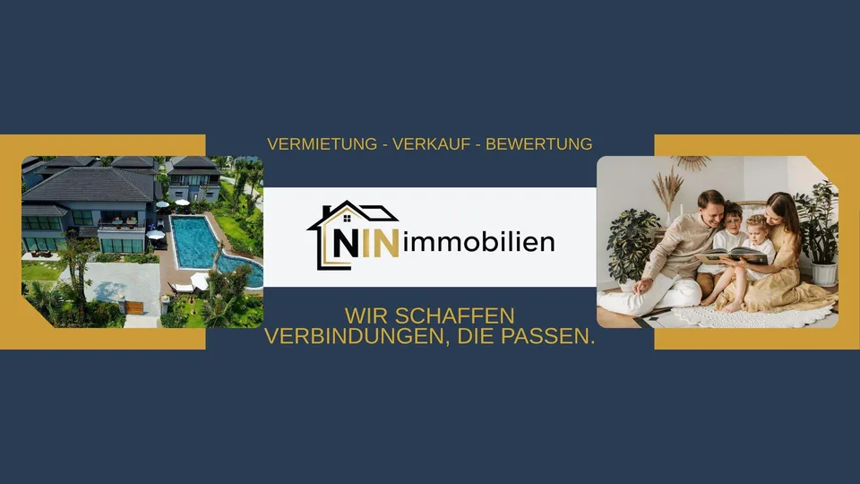 Exklusiver Wohntraum über 3 Etagen mit charmanter Balkon-Lukarne