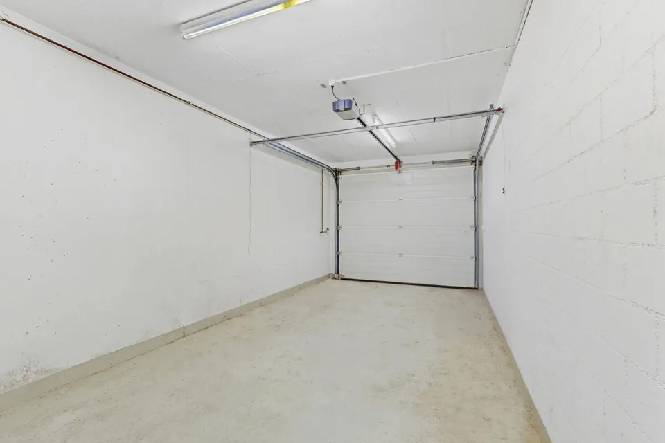 gepflegtes Einfamilienhaus an wunderbarer Lage
