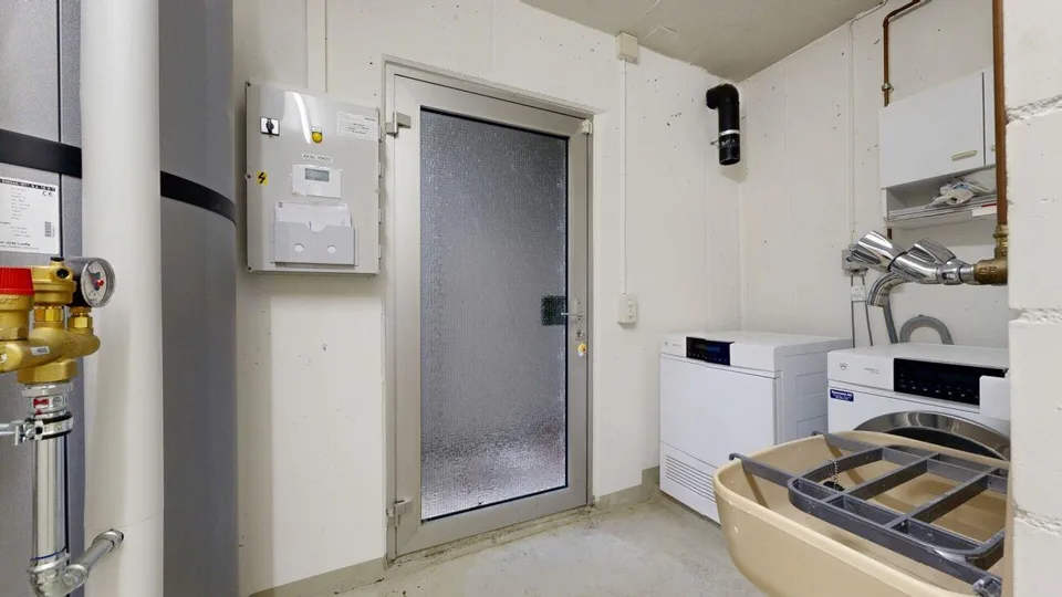 gepflegtes Einfamilienhaus an wunderbarer Lage