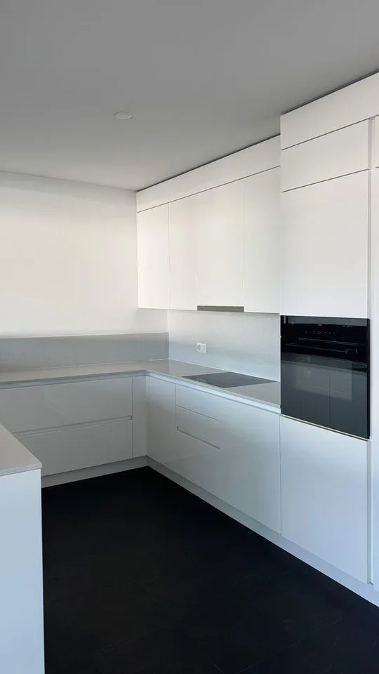 Bellinzona centro – Prestigioso appartamento duplex di 5.5 locali