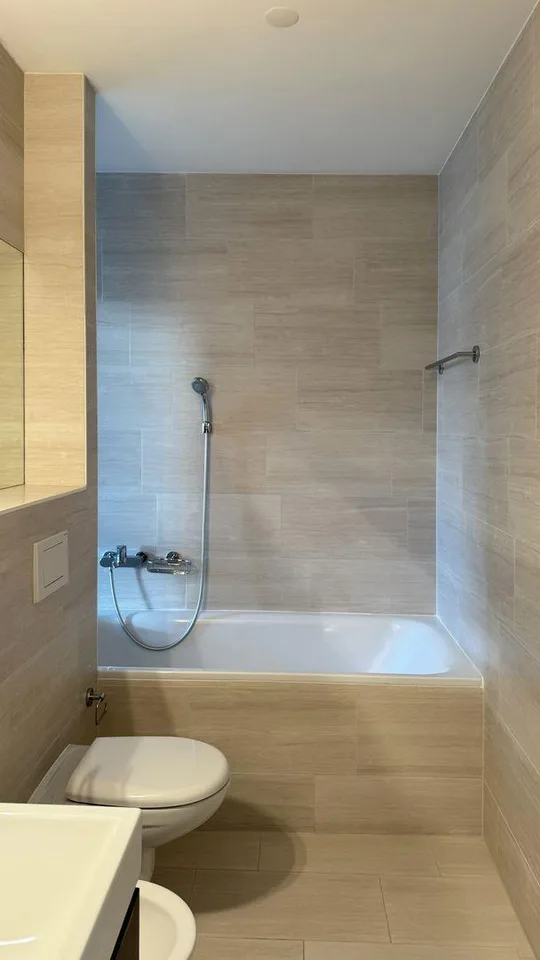 Bellinzona centro – Prestigioso appartamento duplex di 5.5 locali