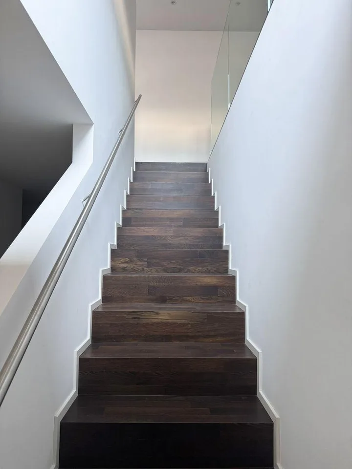 Bellinzona centro – Prestigioso appartamento duplex di 5.5 locali